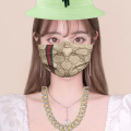 lz1