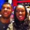 Torres Hodges