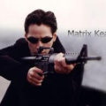 M-4KILLER