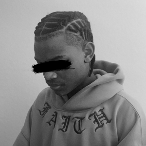 S0LAC3