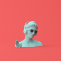 M0li15