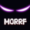 m0rrf