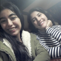 m1n52l1d_gmail_com