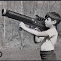 M1sterBl1ster