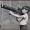 M1sterBl1ster