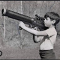 M1sterBl1ster
