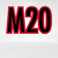 M20