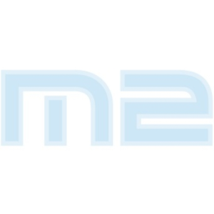 M2