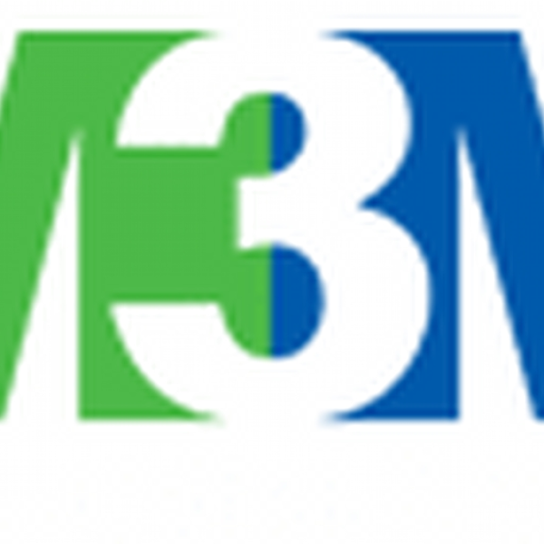m3mgolfsector79