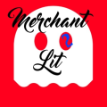 m3rchXnt