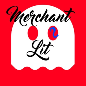 m3rchXnt