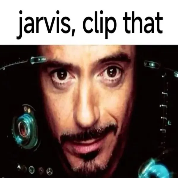 m3ssyg4ta30