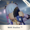 m4kdevelopment_gmail_com