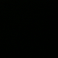 M4R14X5W33NYT0DD