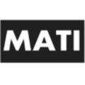 M_A_T_I