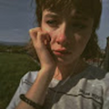 m_anastasia0141_gmail_com