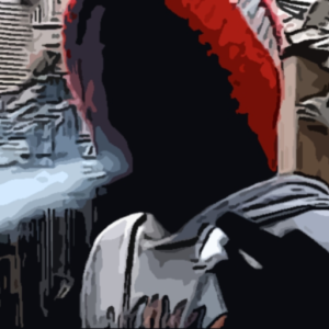 Mokicoco