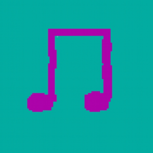 m_gl0ry