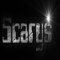 Scary's