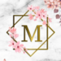m_morman_ctsdnj_org