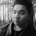 m_nh_trung