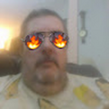 m_parson