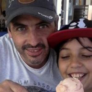 m_rio_fernandes