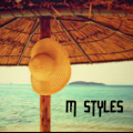 M_Styles
