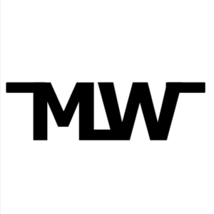 m_wallbridge4_gmail_com
