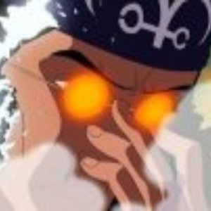 Marx Aokiji