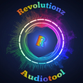 Revolutionz (Read Desc)