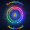Revolutionz (Read Desc)