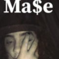 ma_e