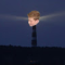 MaartbeiGames01