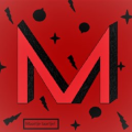 maartjecitroenn_gmail_com