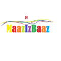 Maas