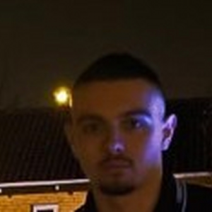 macattack12345