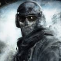 macdupman11