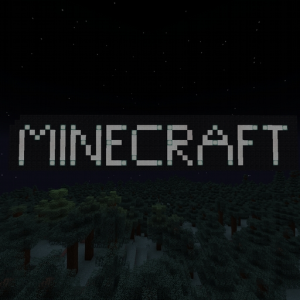 Macfire13