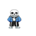 machappell_acsgmail_net