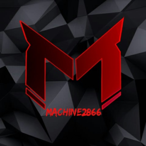 Machine_Panda