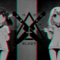 Gxhst