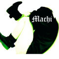 machiruda_music