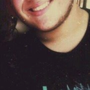 Antonio Carlos