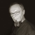 maciej_polak