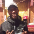 mackdaveon7_gmail_com
