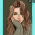 mackenzie_hutton_pecpsk12_org
