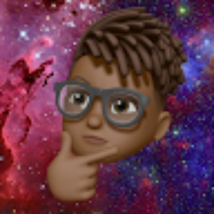 mackeypace