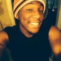 MackTheDon