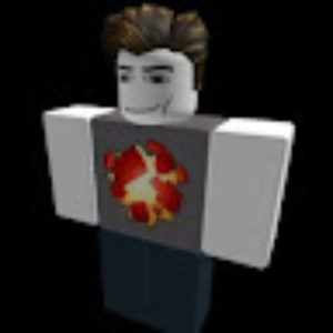 macoide